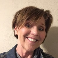Profile Picture of Donna Triplett (@donna-triplett-4) on Quora