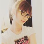 Profile Picture of Kayleigh Denmead (@kayleighdenmead) on Instagram