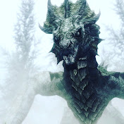 Profile Picture of Andrew Walk (@andrewwalk2821) on Youtube