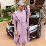 Profile Picture of ANDREW RAYMOND (@andrew_r888) on Instagram