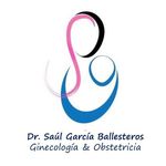 Profile Picture of Saul Garcia Ballesteros (@dr.saulgarcia) on Instagram