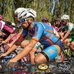 Profile Picture of Edward Fuentes (@edward_fuentes_a) on Instagram