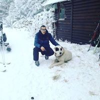 Profile Picture of Aleksandar Ciric (@aleksandar-ciric-4) on Quora