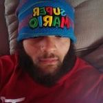 Profile Picture of Darrell Corey Farley (@dont_zzz) on Instagram