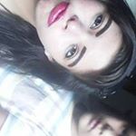 Profile Picture of Daniela Lizette Rubio Leal (@larubioos) on Instagram