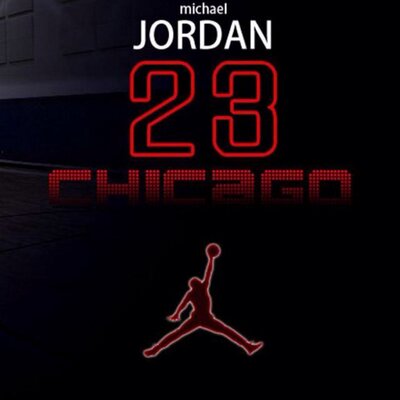 Profile Picture of Joshuafredo (@joshuafredo) on Twitter