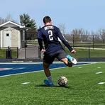 Profile Picture of Grant Beyers (@grant.beyers.94) on Facebook