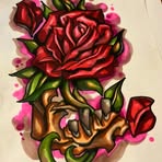 Profile Picture of Chris Capozzoli (@chris.capozzoli.7) on Facebook