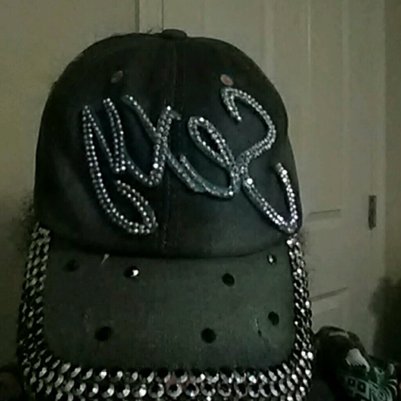 Profile Picture of Lakisha King (@kinkey1226) on Poshmark