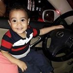 Profile Picture of Mohammed Abusalim (@mohammed.abusalim) on Instagram