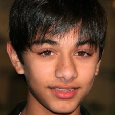 Josh Farley - Twitter Profile Picture of Josh Farley (@joshfarley75) on Twitter