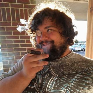 Profile Picture of Nathaniel Shuler (@nathaniel.shuler.7) on Facebook