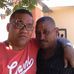 Profile Picture of Ivan Stevens (@ivan.stevens.710) on Facebook