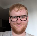 Profile Picture of James Schipper (@james.schipper.366893) on Facebook