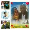 Profile Picture of Abraham Pakarlah (@abraham.pakarlah) on Facebook