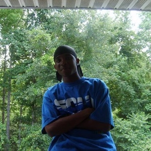 Profile Picture of Jeremy Dortch (@237510292) on Myspace