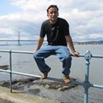 Profile Picture of Jonathan Suescun Camacho (@jonathancoach) on Instagram