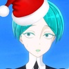 Profile Picture of William Tibbs (@graphiegummies) on Tiktok