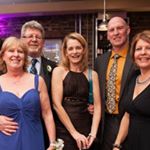 Profile Picture of Kathy Kearns (@kearns.kathy) on Instagram