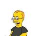Profile Picture of Thomas Breiting (@thomas.breiting) on Facebook