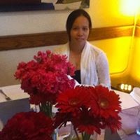Profile Picture of Keith Ann (@keith-ann-1) on Quora