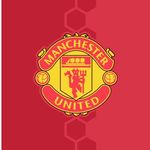 Leo Kinsella - Instagram Profile Picture of Leo Kinsella (@llay_united_) on Instagram