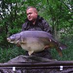 Profile Picture of Adrian Baron (@adrian_baron_) on Instagram