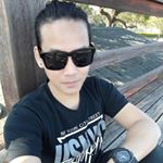 Profile Picture of pl (@paulluberisco311) on Instagram