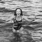 Profile Picture of Calla Johnson (@photographybycalla) on Instagram