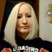 Profile Picture of Kristin Marchese (@kristin.marchese1) on Facebook