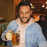 Profile Picture of Keith Mcdougall (@keithmcdougall484) on Instagram