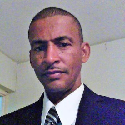 Profile Picture of Lascelles James (@LascellesJames) on Twitter