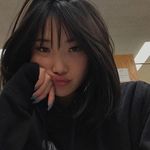Profile Picture of Colette Cecilia (@slviols) on Instagram