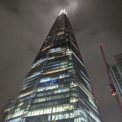 Profile Picture of Bradley Ashby (@14bashby) on Twitter