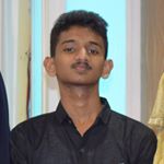 Profile Picture of Mohammed Ammar (@_mohammed___ammar_) on Instagram