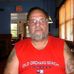 Profile Picture of Martin H. Pashain (@martin.h.pashain.1) on Facebook