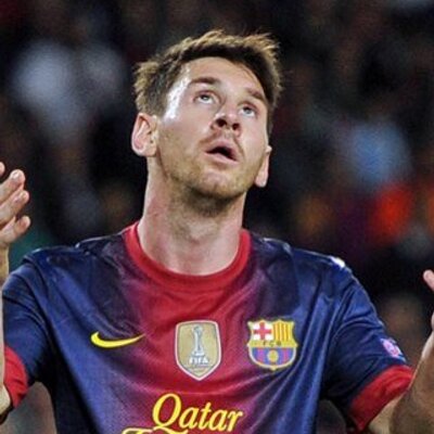 Profile Picture of Adrian Hagen (@adrian_hagen) on Twitter