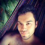 Profile Photo of Edgar Godinez Barrientos (@eegodinezb) on Instagram