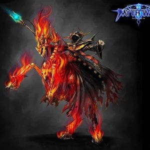 Profile Picture of Brian Takahashi (@140983890) on Myspace