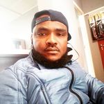 Profile Picture of Austin Maxwell (@austinmaxwell51) on Instagram