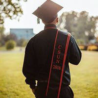 Profile Picture of Jayson Garces (@jayson-garces-2) on Quora