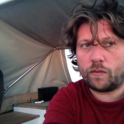 Profile Picture of Simone Torri (@simonetorri1) on Twitter