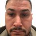 Profile Picture of Darren Samson Labrecque (@darren.samsonlabrecque.1) on Facebook