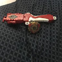 Profile Picture of Rudy Vidal (@rudy-vidal-8) on Quora