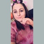 Profile Picture of Sydney Close (@sydeebean) on Instagram