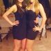 Profile Picture of Kaila Spring (@kaila12) on Pinterest