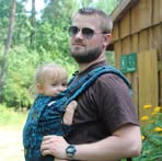 Michał Sonnenfeld - Facebook Profile Picture of Michał Sonnenfeld (@michalsonn) on Facebook