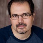 Profile Picture of Jason Feehan (@jfeehan) on Instagram