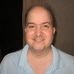 Profile Picture of Brian Eckl (@brian.eckl) on Facebook