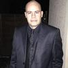 Profile Picture of ericdautry (@ericdautry) on Tiktok